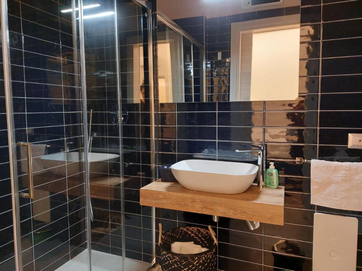 Affittacamere Mysuite *
