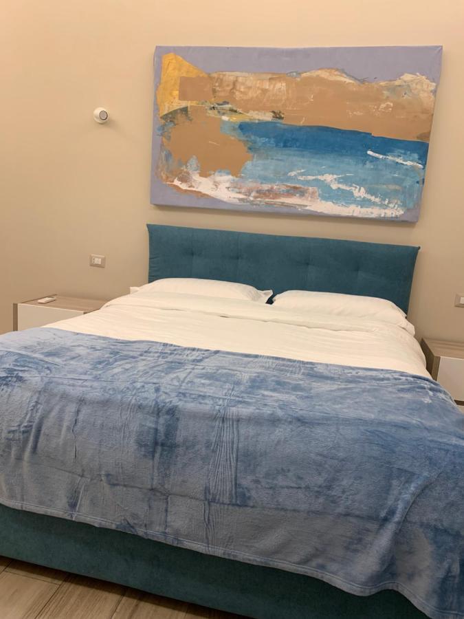 Mysuite Affittacamere *
