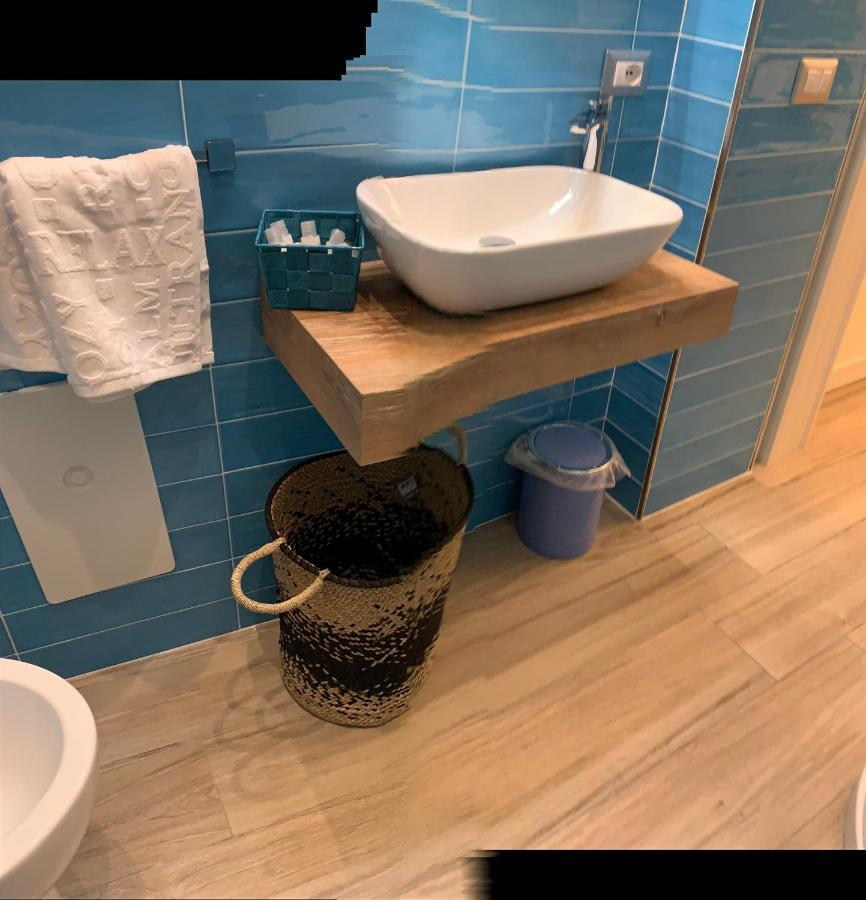 Mysuite Napoli