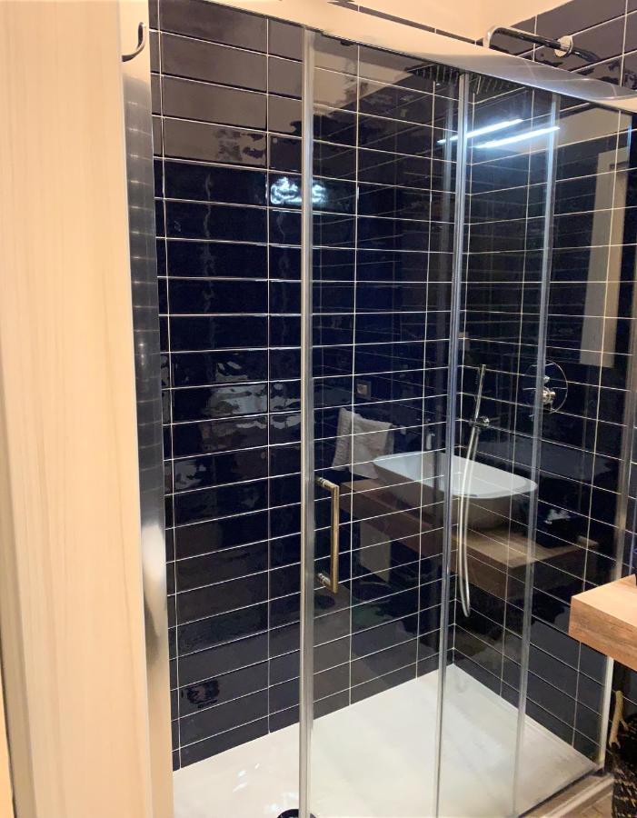 Mysuite Affittacamere Napoli