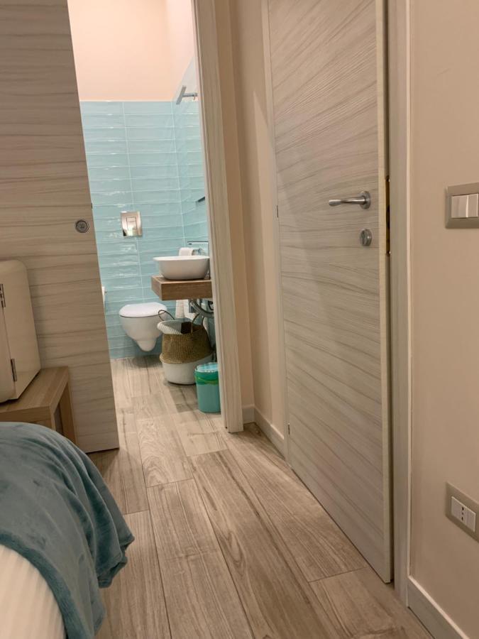 Affittacamere Mysuite